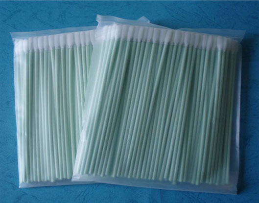 Cleanroom Swab