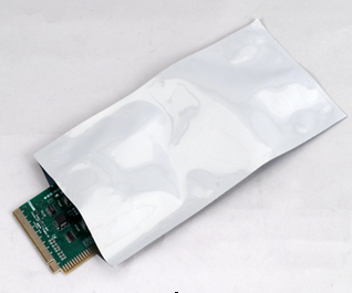 Anti-static Moisture Barrier Bag