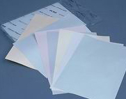 Cleanroom Paper