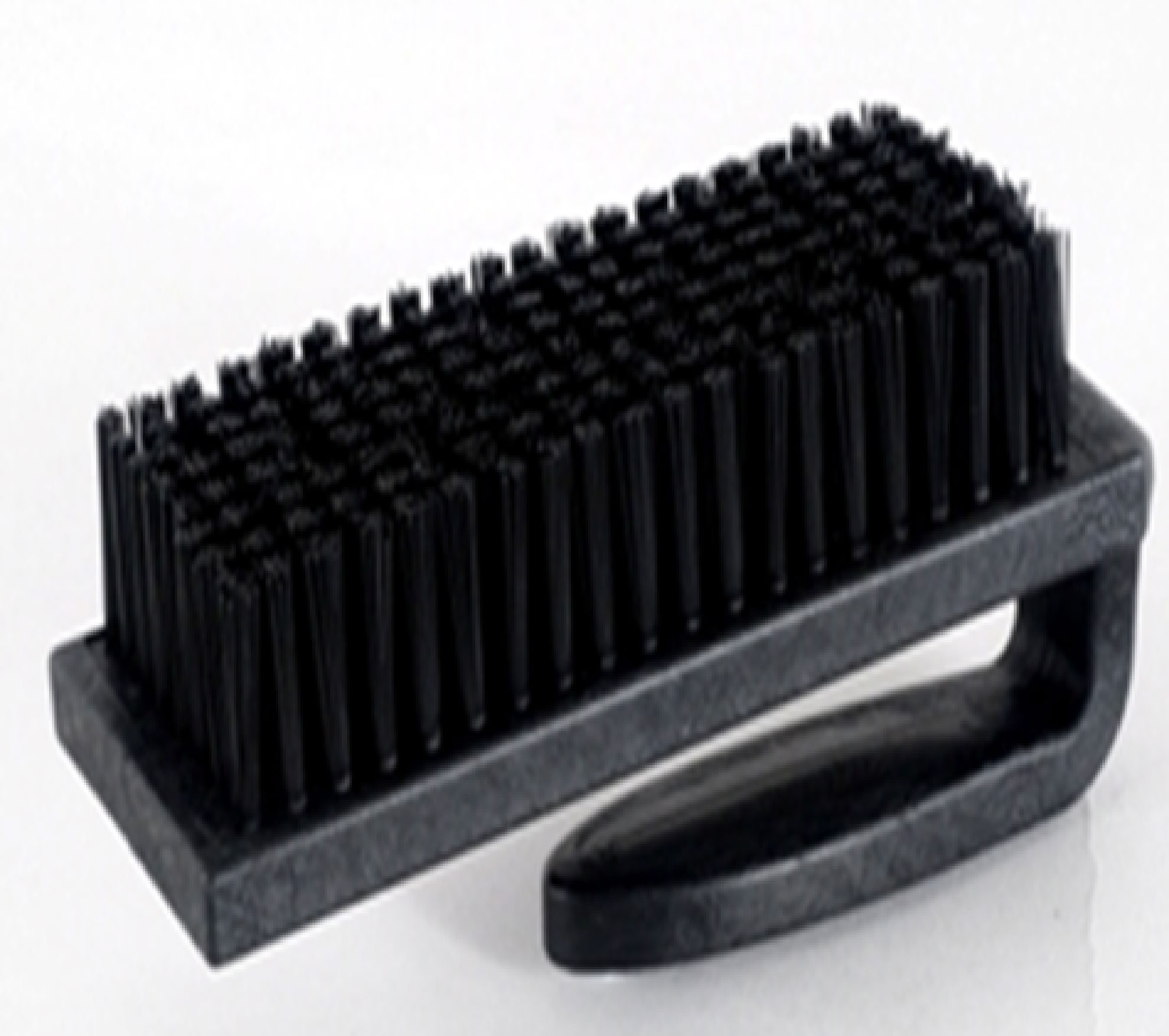 ESD Brush(U)