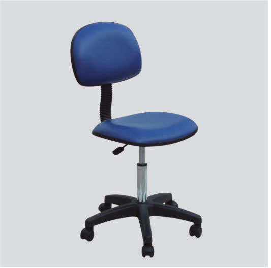 ESD Chair