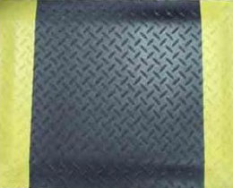 Anti-fatigue Rubber Mat