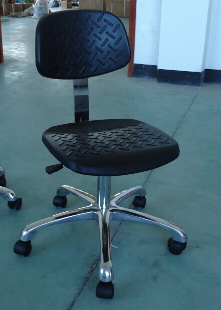 PU Foam ESD Chair