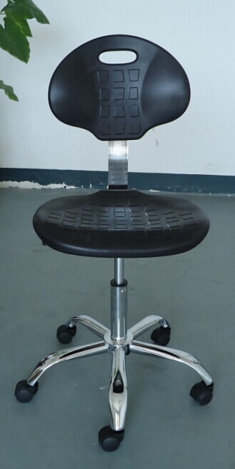 PU Foam ESD Chair