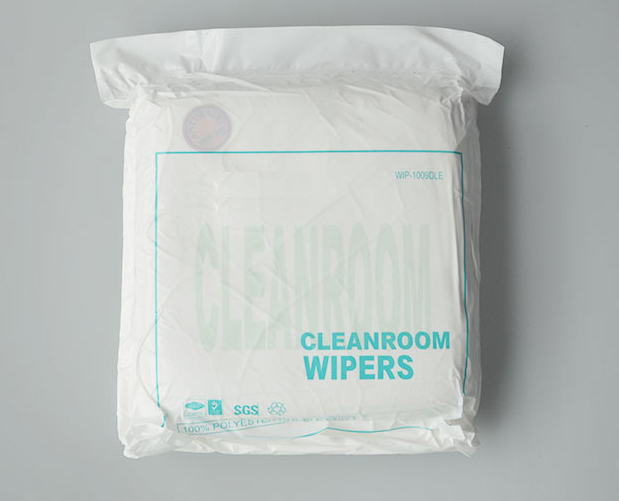 Super Clean Wiper